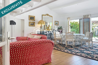 achat maison moutiers-les-mauxfaits 85540