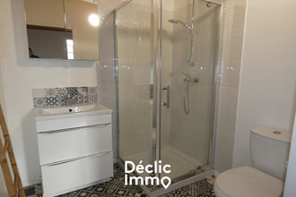 achat maison moutiers-les-mauxfaits 85540