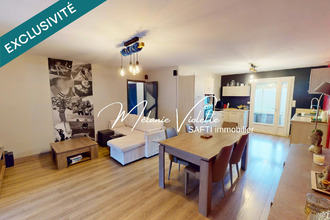 achat maison moutiers-les-mauxfaits 85540