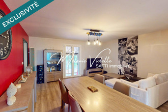 achat maison moutiers-les-mauxfaits 85540