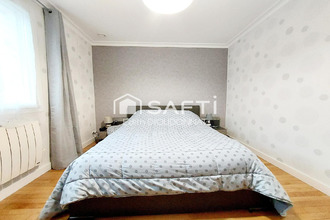 achat maison moutiers-les-mauxfaits 85540