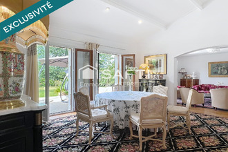 achat maison moutiers-les-mauxfaits 85540