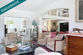 achat maison moutiers-les-mauxfaits 85540