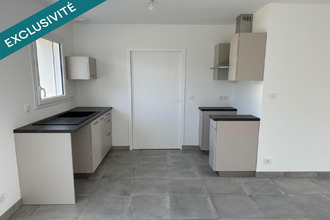 achat maison moutiers-les-mauxfaits 85540