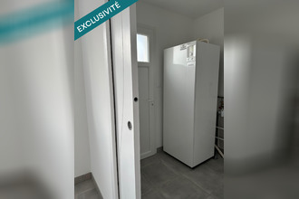 achat maison moutiers-les-mauxfaits 85540