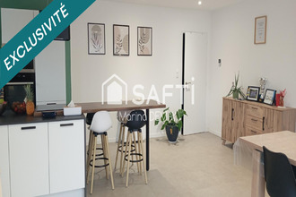achat maison moutiers-les-mauxfaits 85540