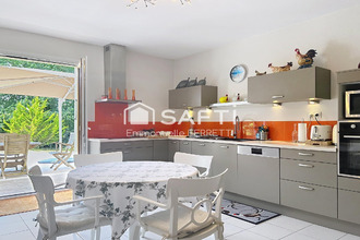 achat maison moutiers-les-mauxfaits 85540