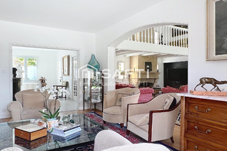 achat maison moutiers-les-mauxfaits 85540