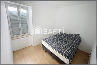 achat maison moutiers-les-mauxfaits 85540
