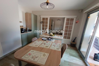 achat maison moutiers-les-mauxfaits 85540