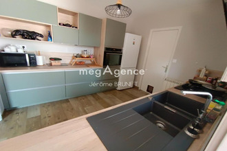 achat maison moutiers-les-mauxfaits 85540