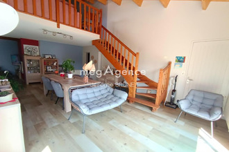 achat maison moutiers-les-mauxfaits 85540