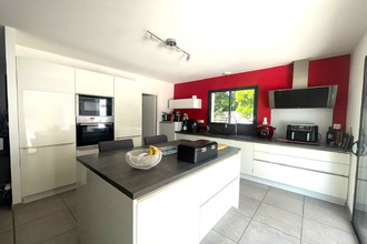 achat maison moutiers-les-mauxfaits 85540