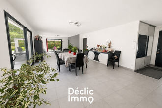 achat maison moutiers-les-mauxfaits 85540