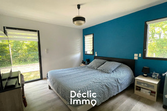 achat maison moutiers-les-mauxfaits 85540