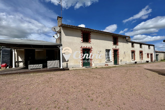 achat maison moutiers-sous-argenton 79150