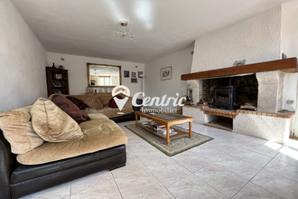 achat maison moutiers-sous-argenton 79150