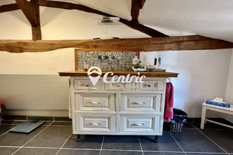 achat maison moutiers-sous-argenton 79150