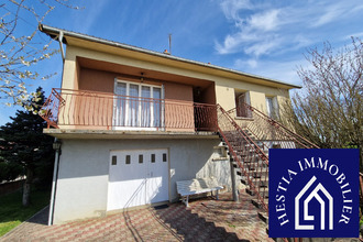 achat maison moutiers-st-jean 21500