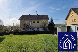 achat maison moutiers-st-jean 21500