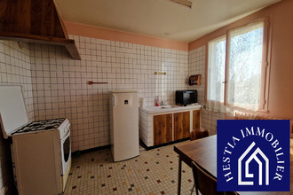 achat maison moutiers-st-jean 21500