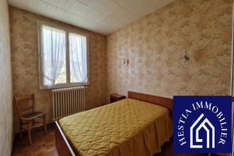 achat maison moutiers-st-jean 21500