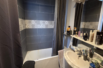 achat maison moutiers-st-jean 21500