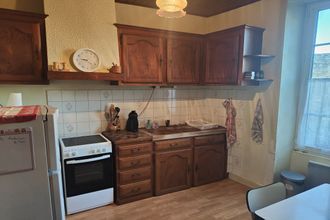 achat maison moutiers-sur-le-lay 85320