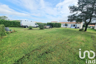 achat maison moutiers-sur-le-lay 85320