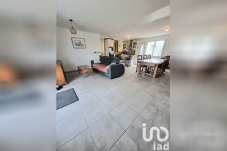 achat maison moutiers-sur-le-lay 85320