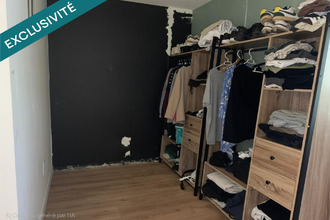 achat maison moutiers-sur-le-lay 85320