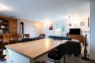 achat maison moutiers-sur-le-lay 85320