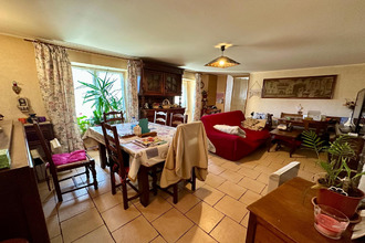 achat maison moutiers-sur-le-lay 85320