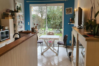 achat maison moutiers-sur-le-lay 85320