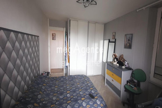 achat maison moutiers-sur-le-lay 85320