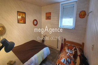 achat maison moutiers-sur-le-lay 85320