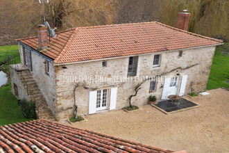 achat maison moutiers-sur-le-lay 85320