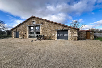 achat maison moutiers-sur-le-lay 85320