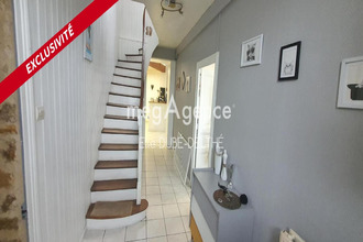 achat maison moutiers-sur-le-lay 85320