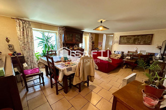achat maison moutiers-sur-le-lay 85320
