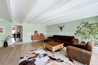 achat maison moutiers-sur-le-lay 85320