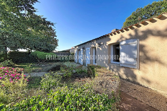 achat maison moutiers-sur-le-lay 85320