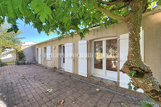 achat maison moutiers-sur-le-lay 85320