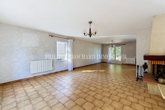 achat maison moutiers-sur-le-lay 85320