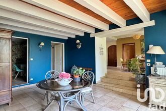 achat maison mouton 16460