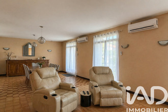 achat maison moutonneau 16460