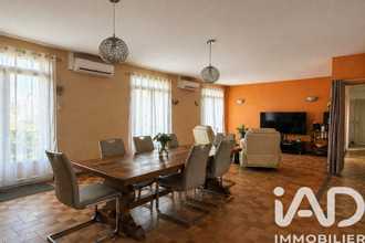 achat maison moutonneau 16460