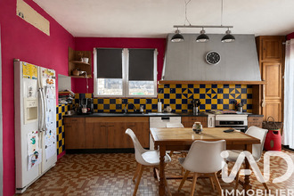 achat maison moutonneau 16460