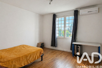 achat maison moutonneau 16460