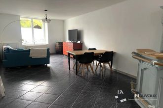 achat maison mouvaux 59420